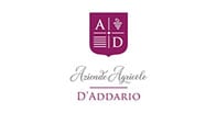 D'Addario logo D'Addario logo