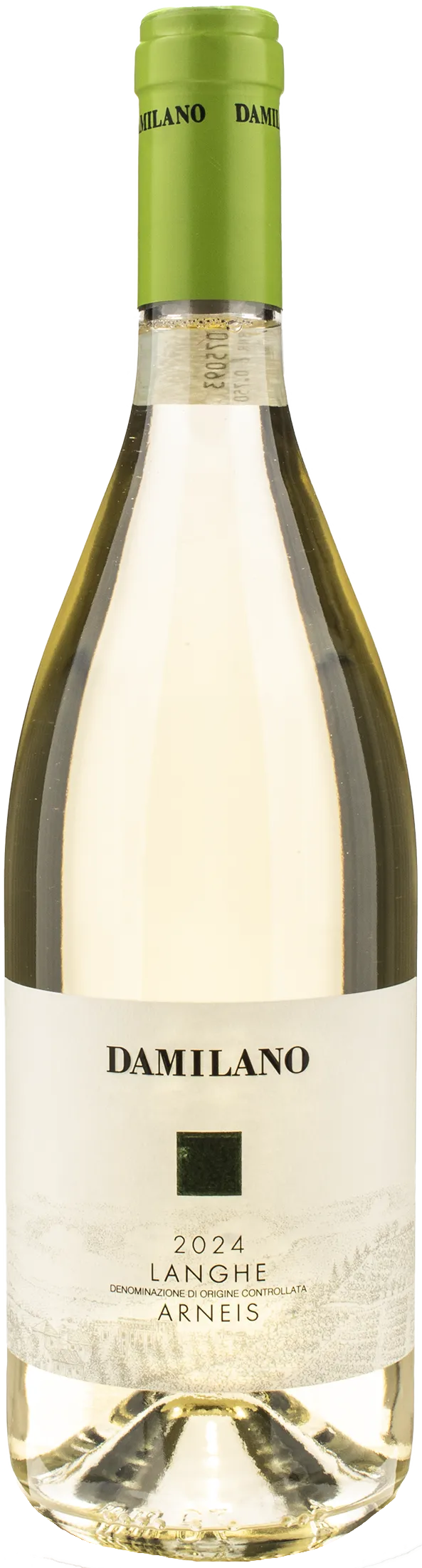 Damilano Langhe Arneis 2024
