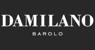 Damilano logo Damilano logo