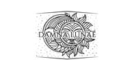 Damna Lunae logo Damna Lunae logo