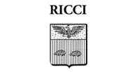 Daniele Ricci logo Daniele Ricci logo