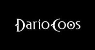 Dario Coos logo Dario Coos logo