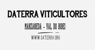 Daterra Viticultores logo Daterra Viticultores logo