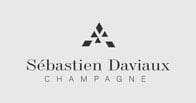 Daviaux Sebastien logo Daviaux Sebastien logo