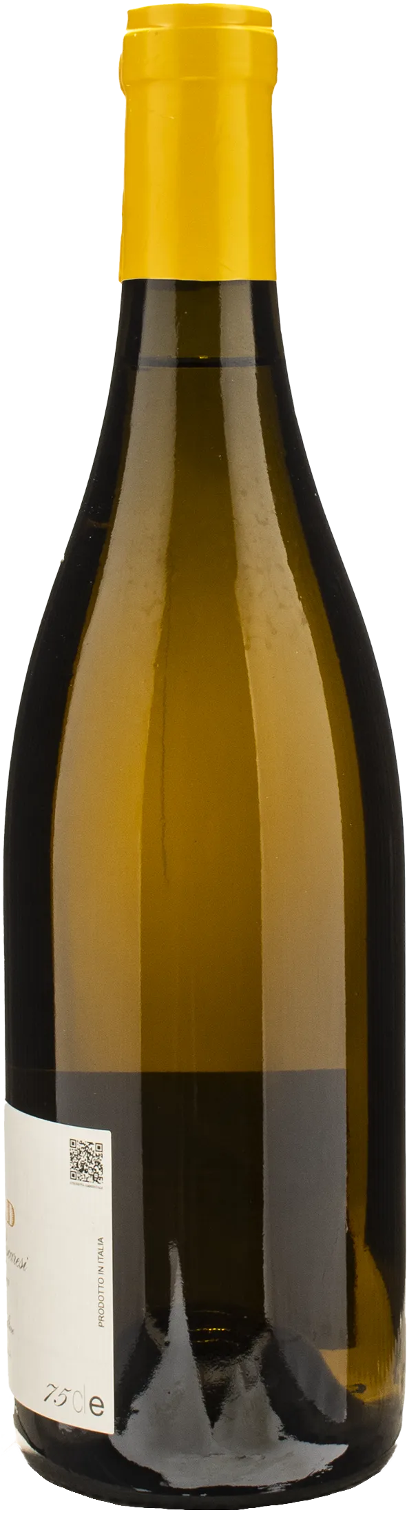 De Fermo Launegild Chardonnay 2023