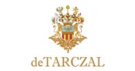 De Tarczal logo De Tarczal logo