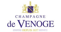 De Venoge logo De Venoge logo