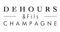 Dehours & Fils logo Dehours & Fils logo