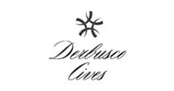Derbusco Cives logo Derbusco Cives logo