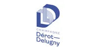 Derot Delugny logo Derot Delugny logo