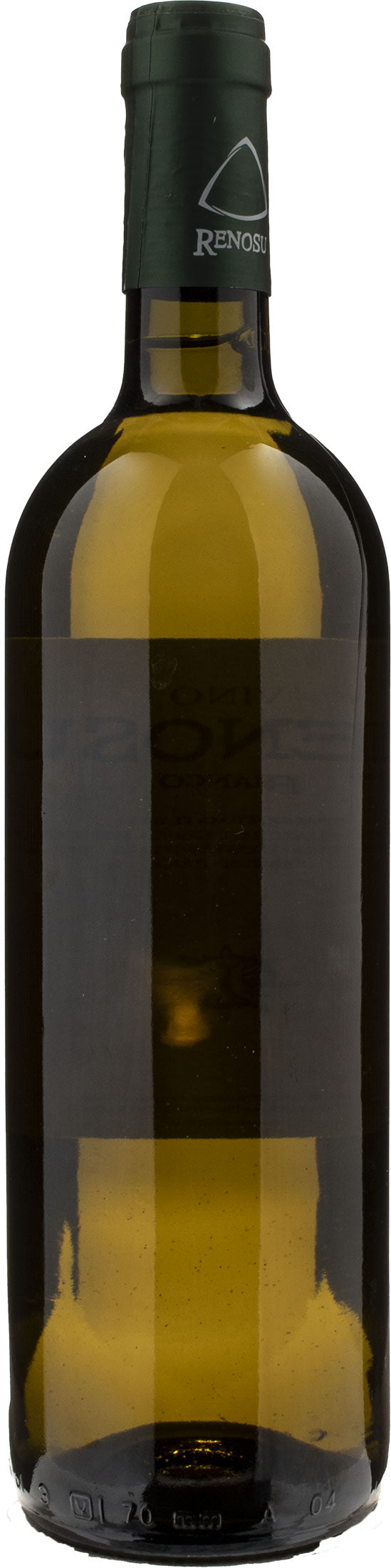 Dettori Renosu Bianco