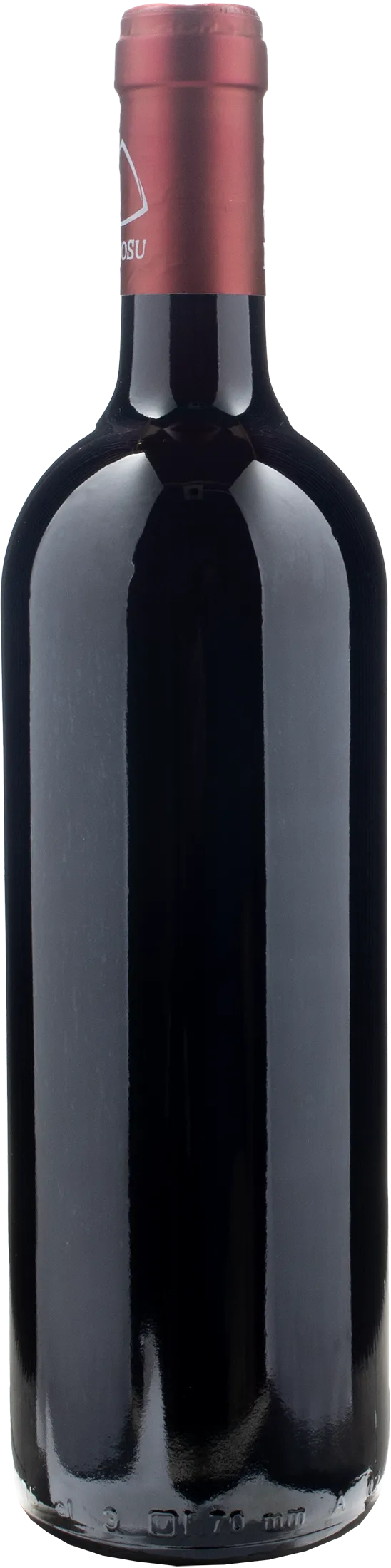 Dettori Renosu Rosso