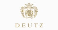 Deutz logo Deutz logo