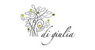 Di Giulia logo Di Giulia logo