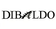 Dibaldo Spirits logo Dibaldo Spirits logo