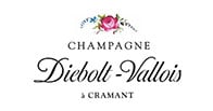 Diebolt-Vallois logo Diebolt-Vallois logo