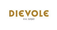Dievole logo Dievole logo