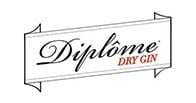 Diplome logo Diplome logo