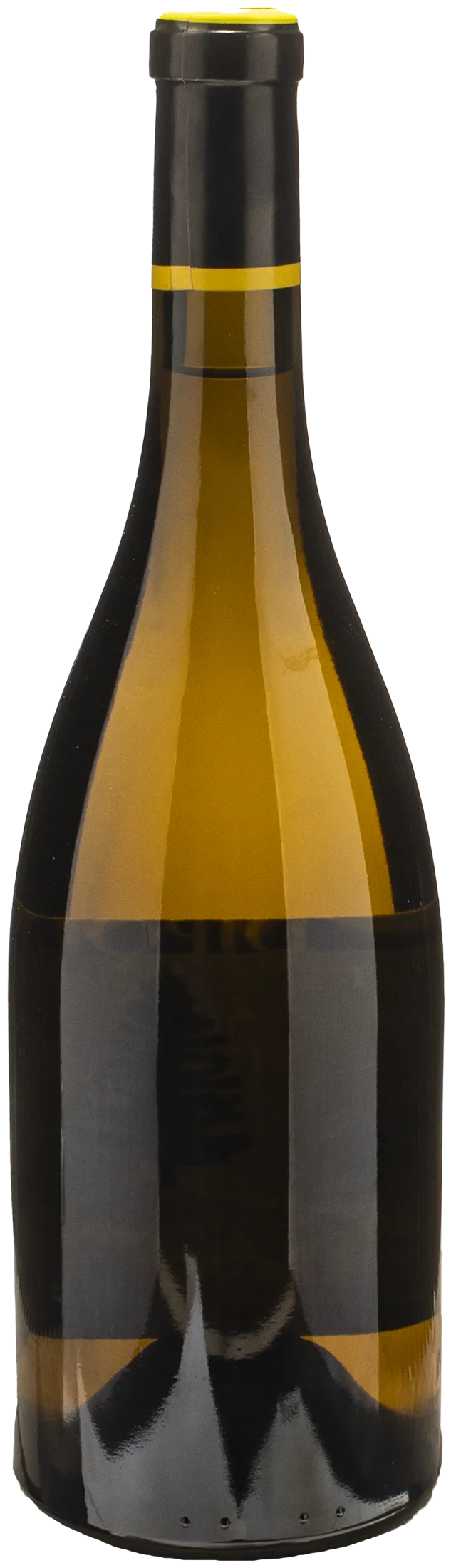 Dipoli Alto Adige Sauvignon Voglar 2019