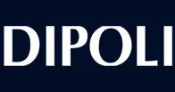 Dipoli Peter logo Dipoli Peter logo