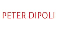 Dipoli Peter logo Dipoli Peter logo