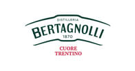 Distilleria Bertagnolli logo Distilleria Bertagnolli logo