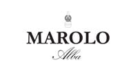 Distilleria Marolo logo Distilleria Marolo logo