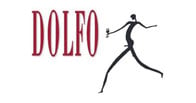 Dolfo logo Dolfo logo