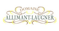 Domaine Allimant-Laugner logo Domaine Allimant-Laugner logo