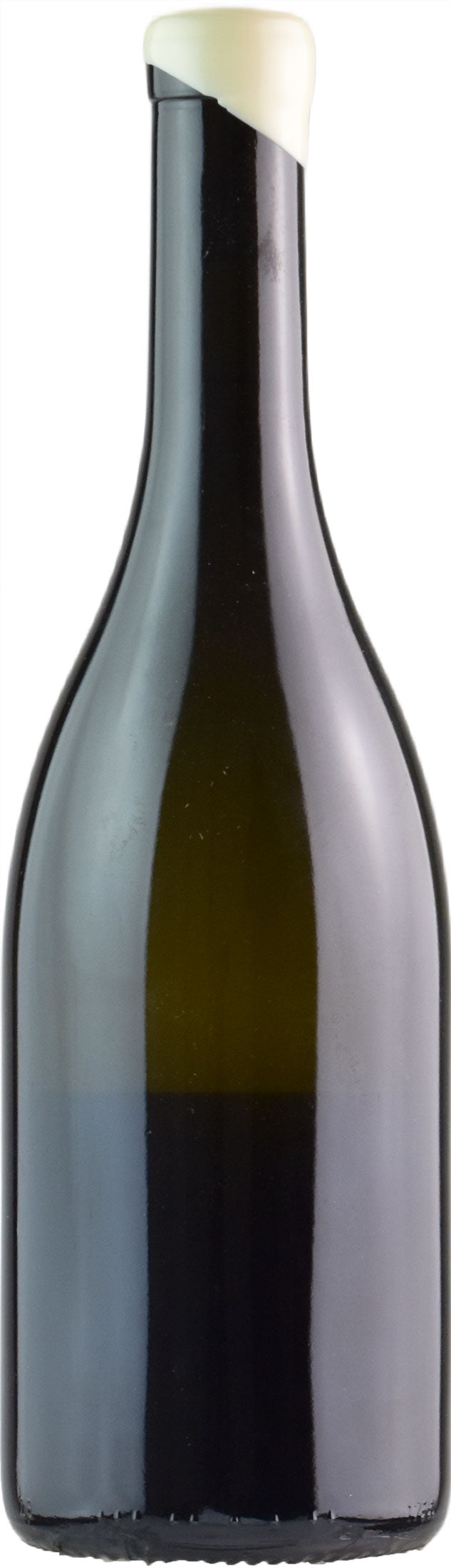 Domaine Ami Bourgogne Blanc 2020