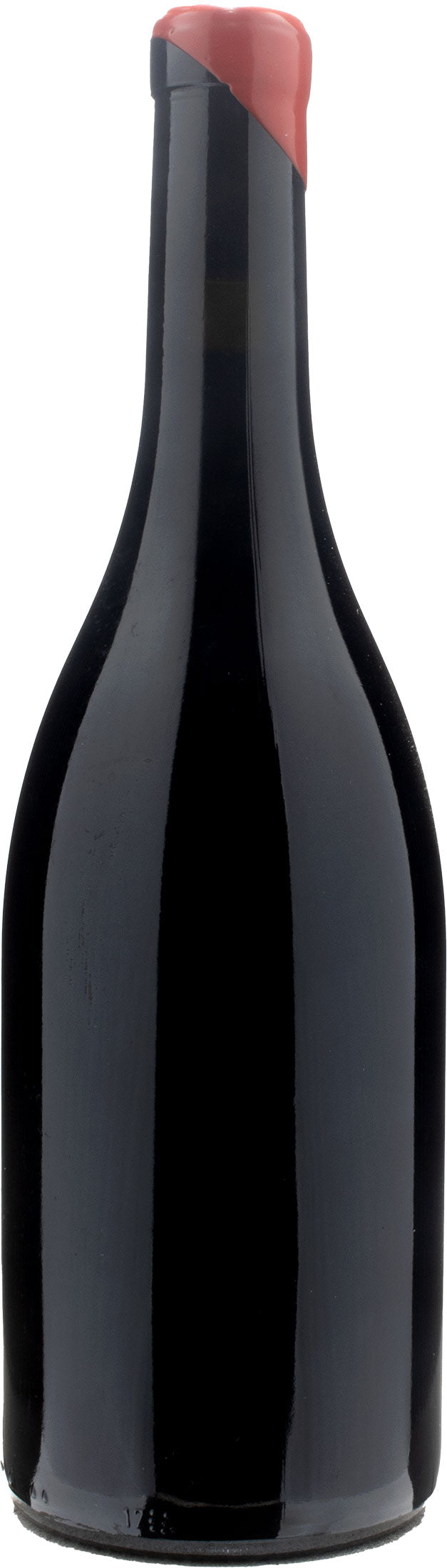 Domaine Ami Pommard Les Vignots 2020