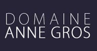 Domaine Anne Gros logo Domaine Anne Gros logo