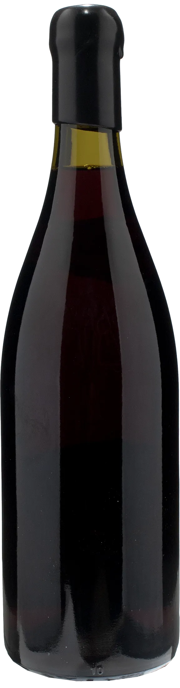 Domaine Arcelain Beaune 1er Cru Clos des Mouches 2021