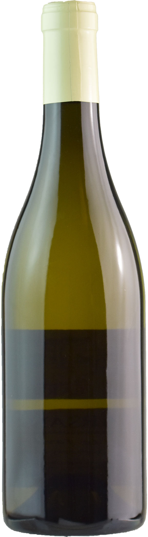 Domaine Bart Marsannay Les Faviéres 2020