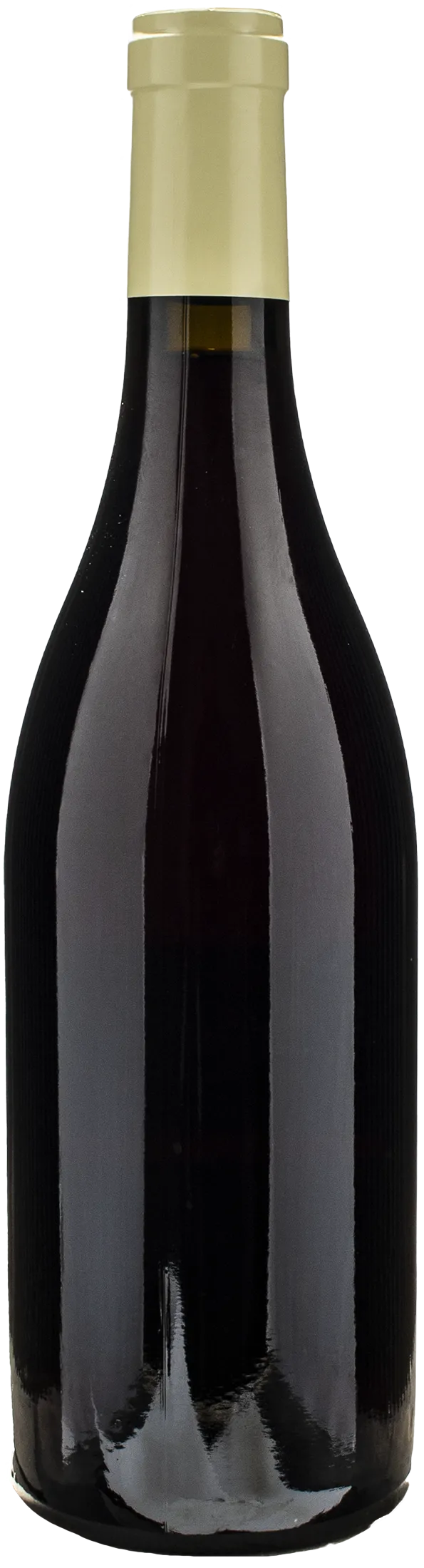 Domaine Bart Marsannay Les Longeroies 2021