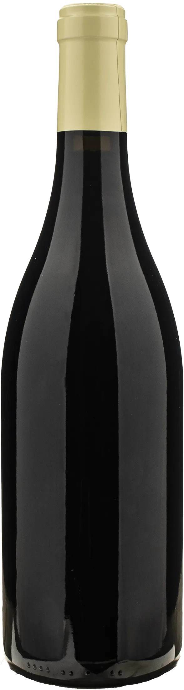 Domaine Bart Marsannay Les Longeroies 2022