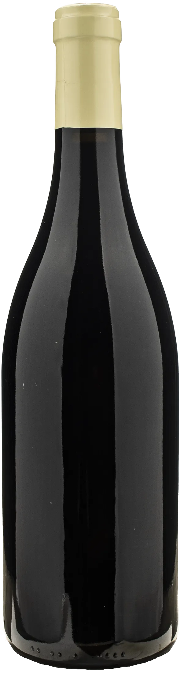 Domaine Bart Marsannay Rouge 2022