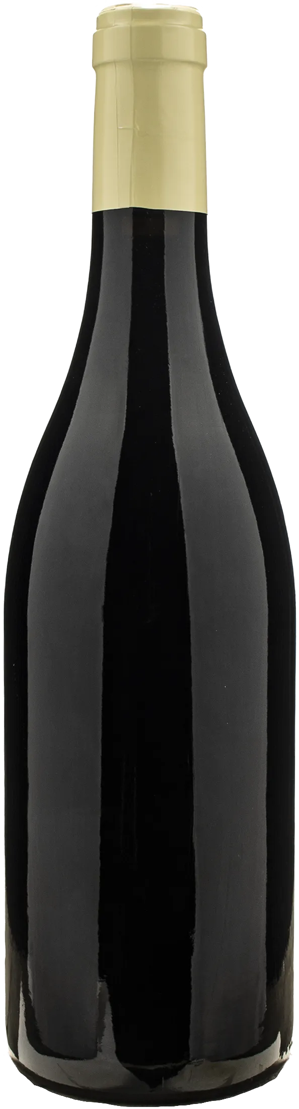 Domaine Bart Marsannay Rouge Clos du Roy 2022