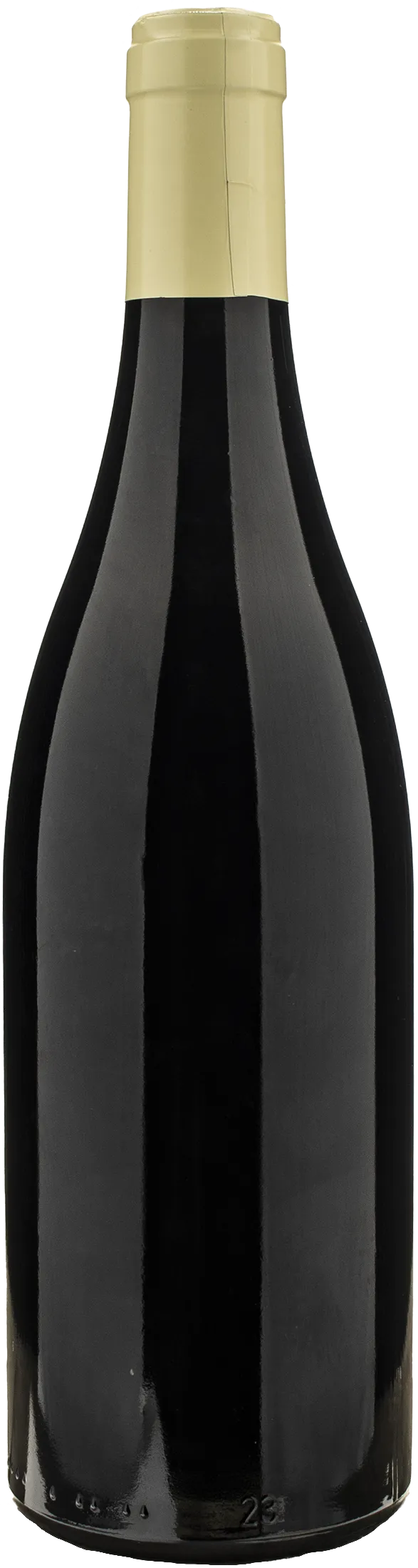 Domaine Bart Marsannay Rouge Les Finottes 2022