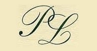 Domaine Béatrice et Pascal Lambert logo Domaine Béatrice et Pascal Lambert logo