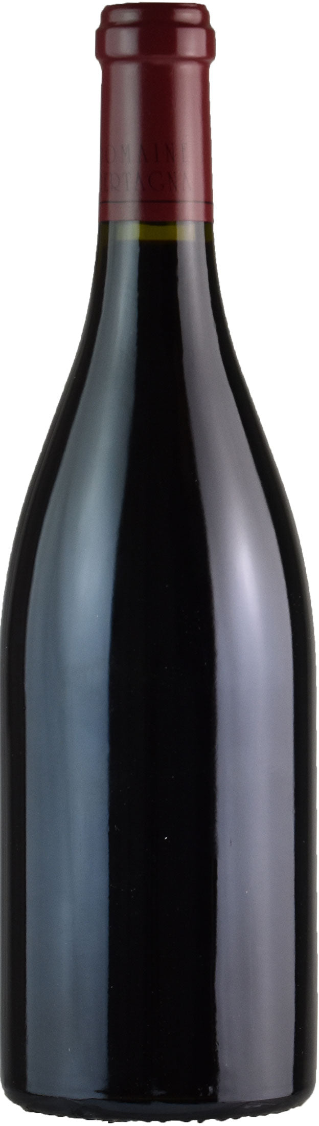 Domaine Bertagna Chambertin Grand Cru 2018