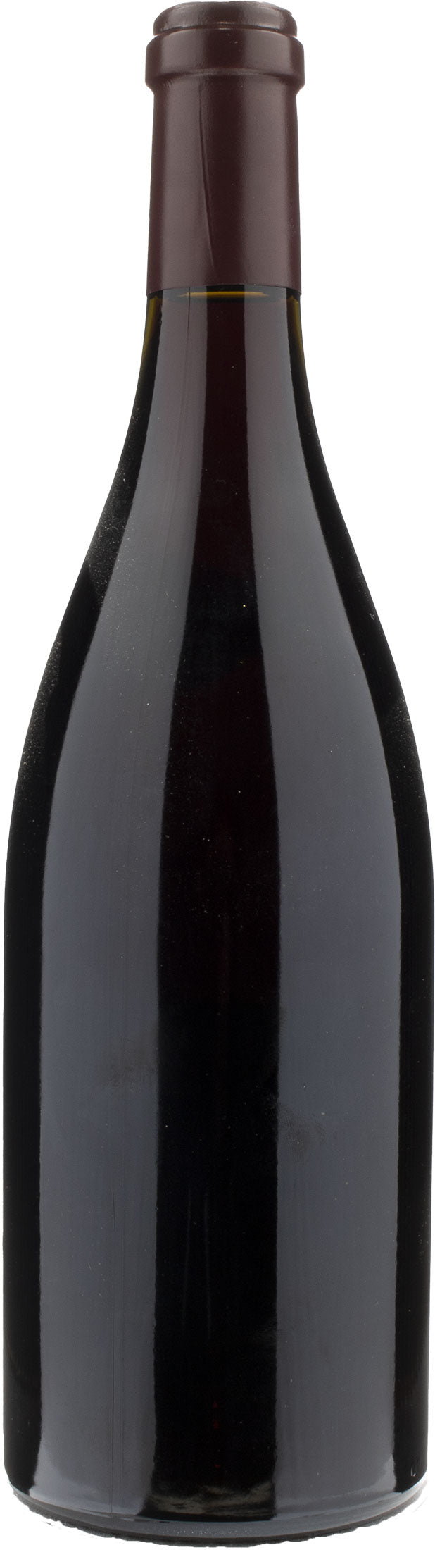 Domaine Bertagna Vougeot Village Rouge 2019