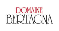 Domaine Bertagna logo Domaine Bertagna logo