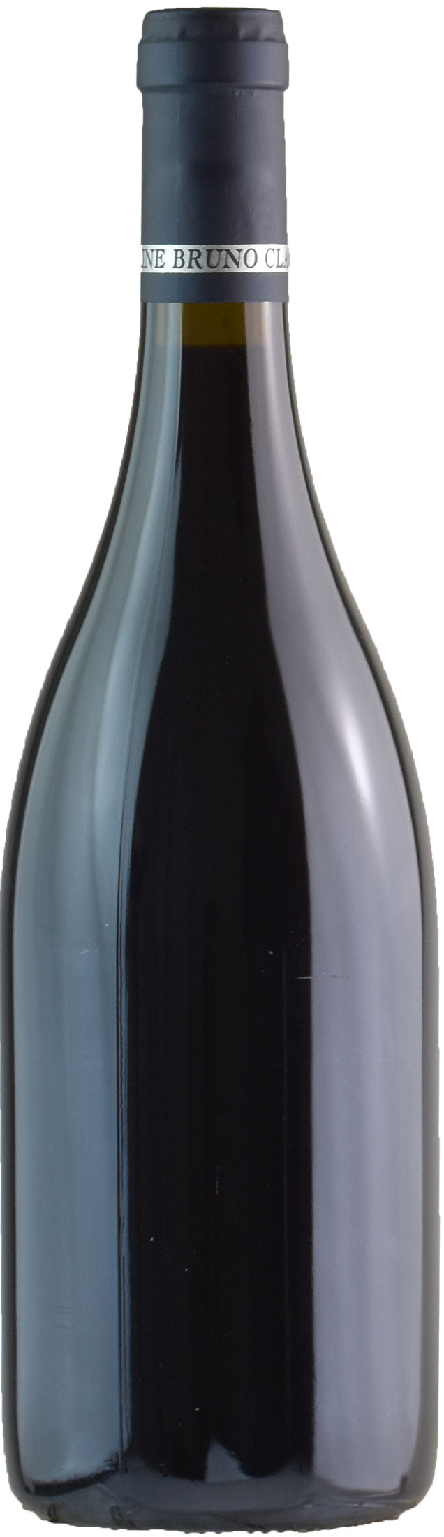 Domaine Bruno Clair Bonnes Mare Grand Cru 2017