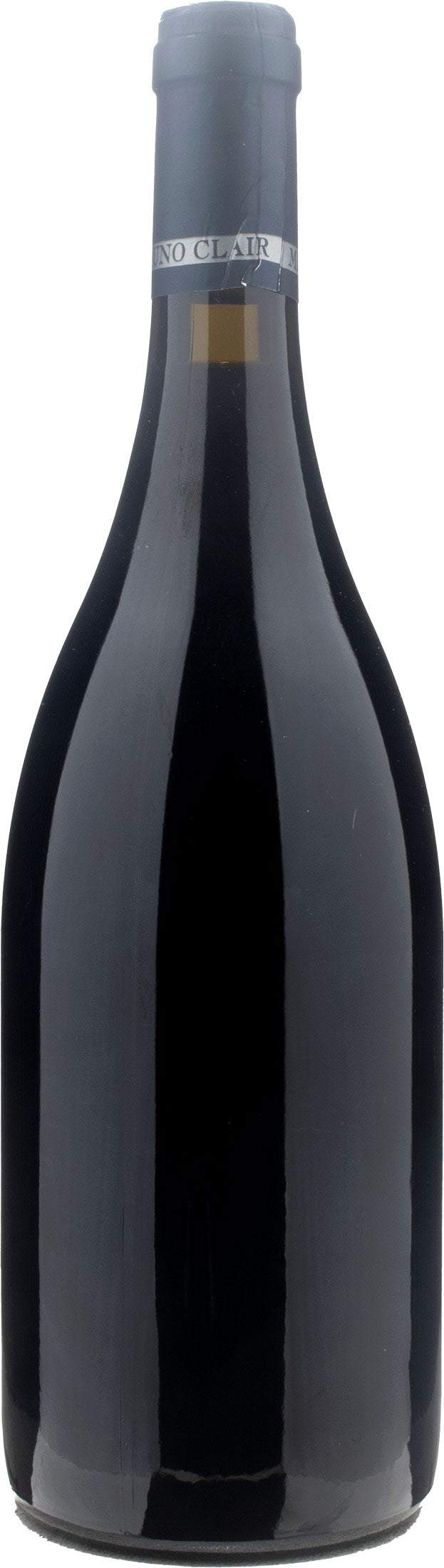 Bruno Clair Bonnes Mare Grand Cru 2019