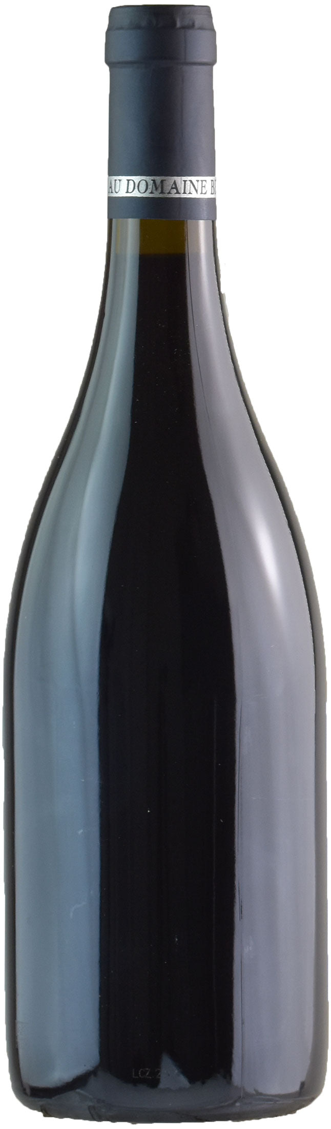 Domaine Bruno Clair Chambertin 1er Cru Cazetiers 2017