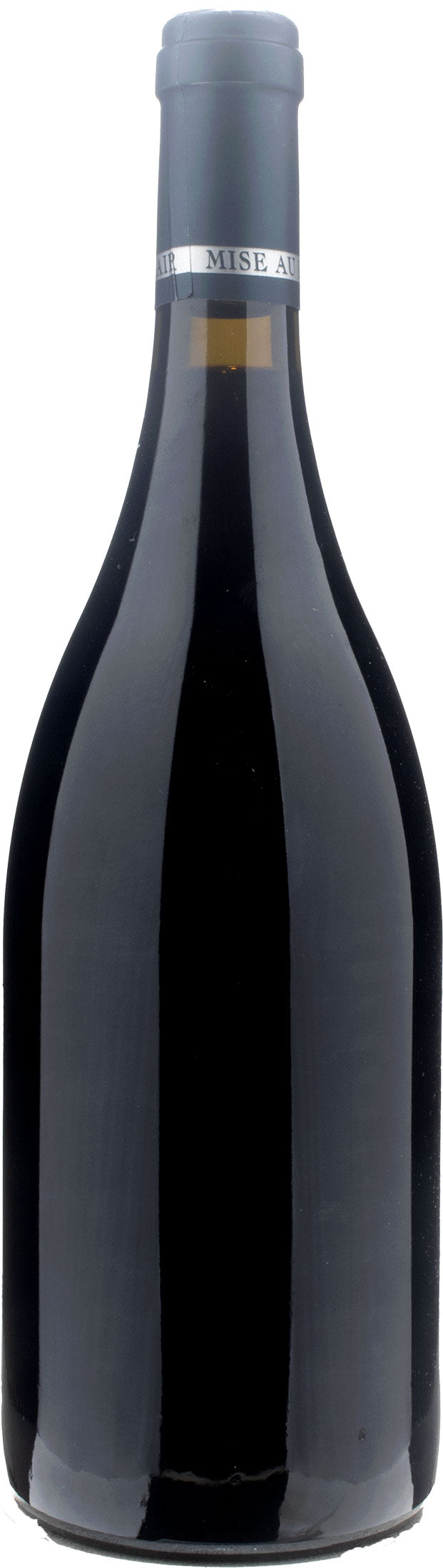 Domaine Bruno Clair Chambertin 1er Cru Cazetiers 2020