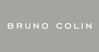 Domaine Bruno Colin logo Domaine Bruno Colin logo