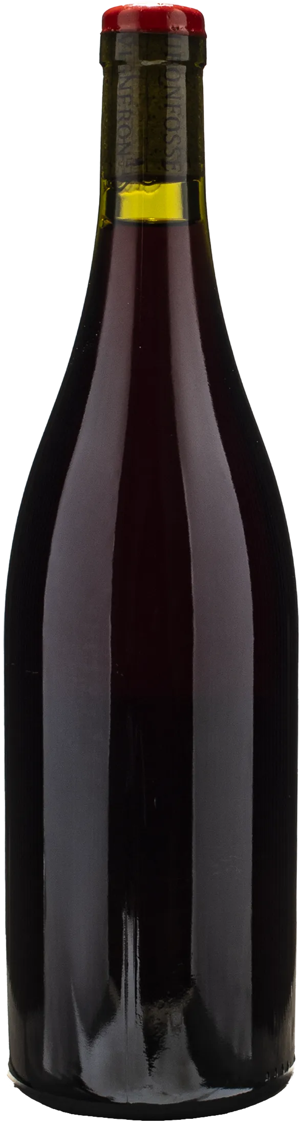 Domaine Buronfosse Se Kwa Sa 2023