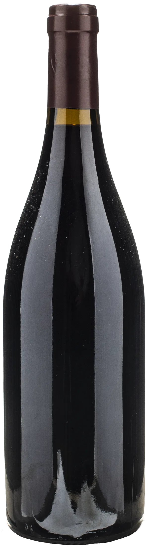 Domaine Confuron Cotetidot Bourgogne Passe Tout Grain 2022